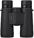 Amazon | Nikon 双眼鏡 アキュロンA211 8-18x42 ポロプリズム式 8-18倍